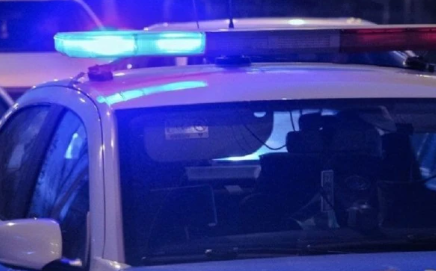 Астанада жасөспірімді қағып, қашып кеткен жүргізуші ұсталды