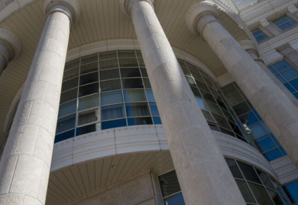 Тоқаев шақырған: келесі аптада Қазақстанға Финляндия президенті келеді Тоқаев шақырған: келесі аптада Қазақстанға Финляндия президенті келеді