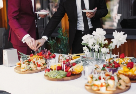 ​Арқалықтағы жаппай уланудың себебі анықталды