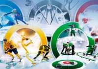 Қазақстан атынан қысқы Олимпиадаға 36 спортшы қатысады