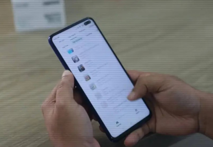 ІІМ Android смартфоны бар қазақстандықтарға ескерту жасады