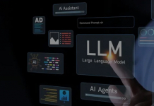 Қазақстанда түркі тілдерін танитын бірегей ЖИ-модель жасалды