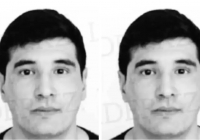 Алматы облысында қазанда жоғалған жігіт өлі табылды