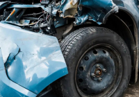 Ақмола облысында жол апатынан үш адам қаза тапты