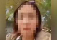 ​«Павлодар дамымай қалған»: өз аккаунтында балағат сөз айтқан әйел ірі көлемде айыппұл арқалады (ВИДЕО)