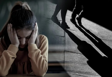 Бір сыныпта оқыған екі жасөсіпірім өзіне қол жұмсады: қылмыстық іс қозғалды