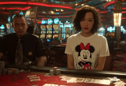 Казинода жасырын құрылғылар қолданған: Сиднейде қазақстандық ерлі-зайыпты ұсталды