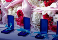 ​КӨКСАЙ: ТОЗЫҒЫ ЖЕТКЕН ҮЙЛЕРДІҢ ТҰРҒЫНДАРЫН КӨШІРУ ЖАЛҒАСУДА