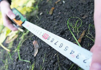 Отандық кәсіпорындардың шартты жер үлестері мәселелері шешімін тапты