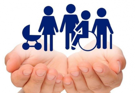 Жыл басынан бері Отбасының цифрлық картасы арқылы 231 мыңнан астам адамға мемлекеттік қызмет көрсетілді