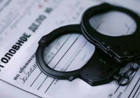 Хромтауда атыс болды: Полиция қызметкері кісі өлтірмек болды деген күдікке ілінді