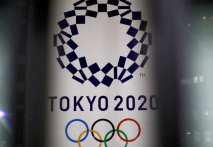 Токиода Олимпиада ойындары көрерменсіз өтеді