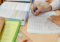 Ғылым министрлігі “қыргүйек” сөзінің жазылуына қатысты жағдайды түсіндірді