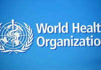 ​Аргентина Дүниежүзілік денсаулық сақтау ұйымынан ресми түрде шықты