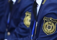 Қостанай облысында жеке сот орындаушыға шабуыл жасалды