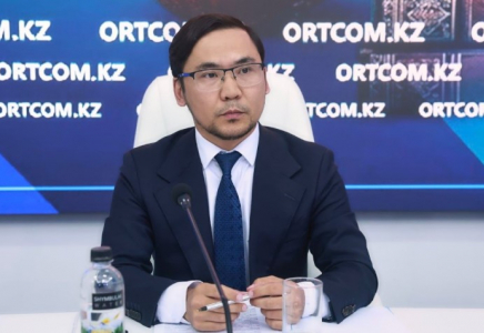 Биыл елімізде 64 мәдени нысанның құрылыс жұмыстары жүргізіліп жатыр