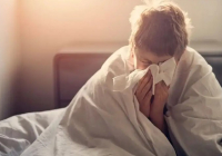 Қазақстанда вирус жұқтырғандардың саны әлі де өсуі мүмкін – министрлік болжамы