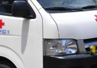 Вьетнамда автобус апатынан жеті адам қаза тапты