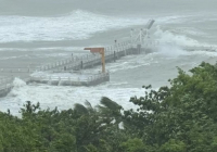 NASA цунами бағытын ерте анықтаудың жолын тапты