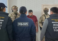 Жаңаөзенде ереуіл ұйымдастыруға әрекеттенген қылмыстық топтың жолы кесілді