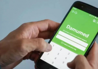 Damumed компаниясына 286 млн теңге айыппұл салынды