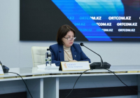 Қазақстанда жарықтандыру және мектеп жиһазы санитариялық бақылауға алынды