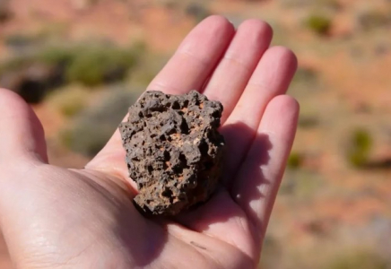 ​2026-2028 жылдары еліміздің 100 мың шаршы шақырым аумағы зерттеледі