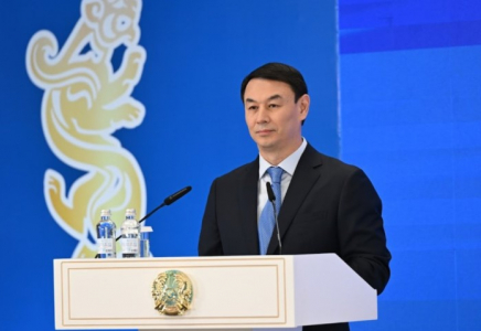 Алматыда NEET санатындағы жастардың үлесі азайды