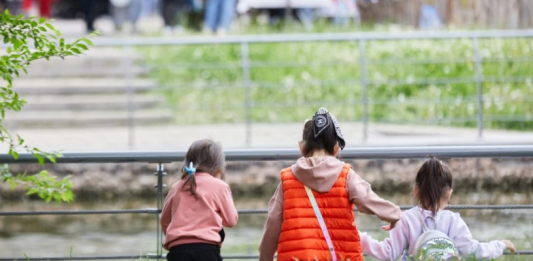 Балаларды үйсіз қалдырмау үшін Конституция өзгеруі мүмкін