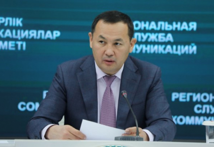   Шымкентте өзендер мен каналдарды абаттандыру жұмыстары қарқынды жүргізілуде