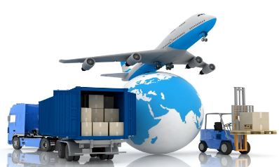 Түркістан облысының сыртқы сауда айналымы 1,8 млрд. долларға жуықтады