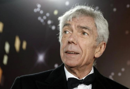 ​Ресейдің танымал тележүргізушісі Юрий Николаев қайтыс болды