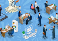 Жаңа мамандықтар атластары әзірленді