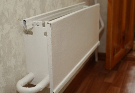 Түркістан облысы жылыту маусымына толық дайын