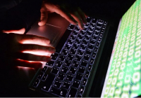 Қызылорда облысында 8 жаңа дәрігерлік амбулатория салынды