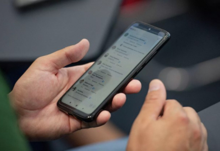 Жеке деректері таралып кеткен қазақстандықтарға SMS-хабарлама жолданады