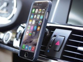 Смартфон бекітетін құралды қай жерге қойған дұрыс? Ең жақсы әдісті таңдаймыз