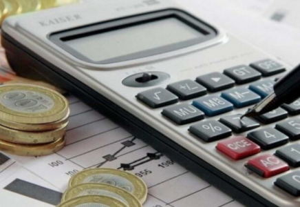Қорғаныс министрлігі кәсіпкерлерге 1 млрд теңге қарыз