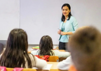 Қазақстан әлемде халық санына шаққанда оқушылар саны ең көп 10 елдің қатарына енді