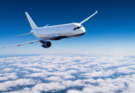 Түркияның SunExpress әуе компаниясы Қазақстанға рейстер ашады