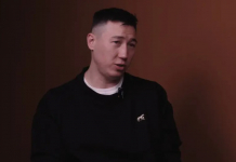 Отбасылық жанжал: Рахат Тұрлыханов қылмыстық бап бойынша жазалануы мүмкін