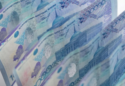 Жамбыл облысында мұғалім мектептен 2 млн теңге өндіріп алды