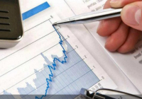 Инвестициялар, жаңа өнеркәсіптік аймақ құру, туризм: Абай облысында жаңа жобалар іске асырылып жатыр