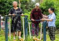 ​Қытай халқы 2025 жылы 3,39 миллионға азайды