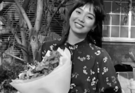 Нұрай Серікбайдың отбасы күдіктінің туыстарын да жауапкершілікке тартуды талап етті