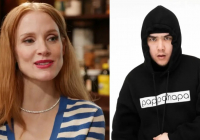 Голливуд жұлдызы қазақ рэперінің әніне видео түсіріп, әлеуметтік желісіне жүктеген (ВИДЕО)