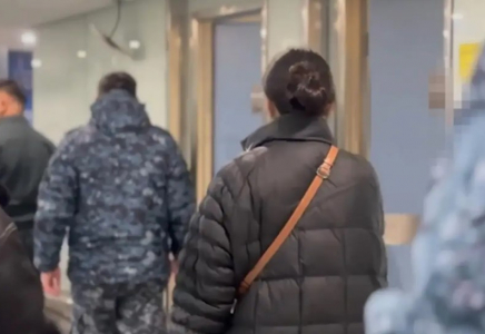 Қызылорданың 8 азаматынан 130 млн теңге жинап алған әйел Түркияға қашып кеткен (ВИДЕО)