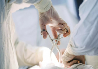 Министрлік тегін жасалатын ең қымбат операциялардың тізімін жариялады