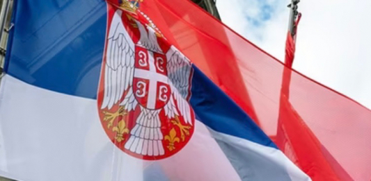 ​Сербияда кезектен тыс парламент сайлауы өтеді