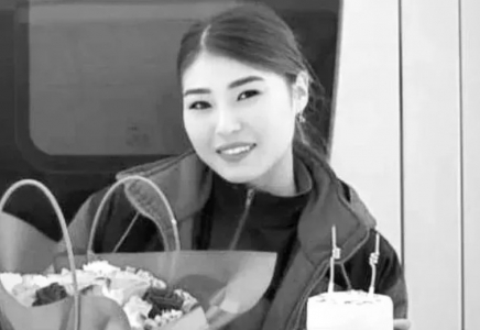 Астана әкімдігі марқұм болған фельдшердің отбасына материалдық көмек көрсетеді